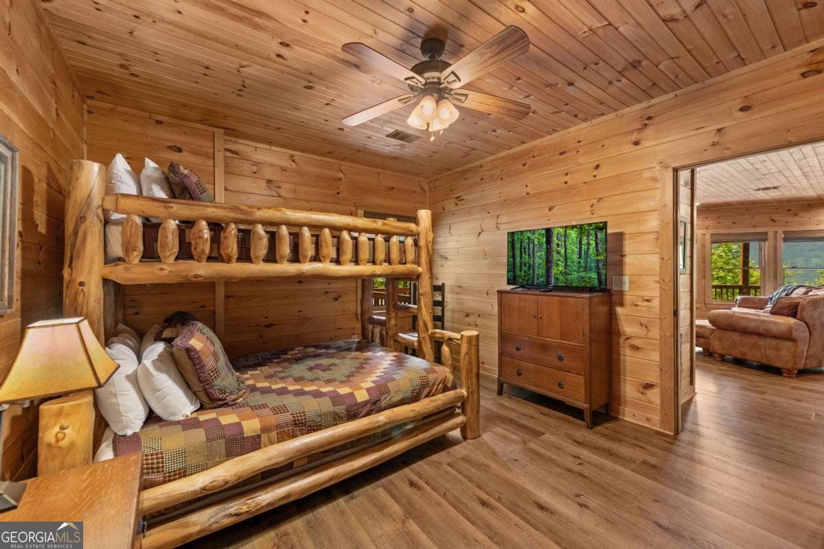 58 Overlook Way Blue Ridge - Photo 47