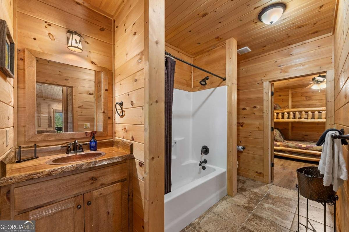 58 Overlook Way Blue Ridge - Photo 49