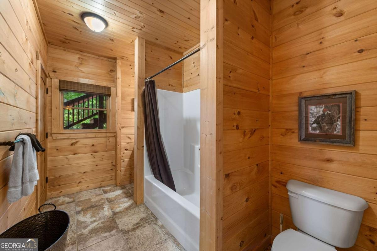 58 Overlook Way Blue Ridge - Photo 50