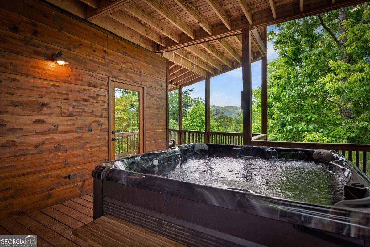 58 Overlook Way Blue Ridge - Photo 53