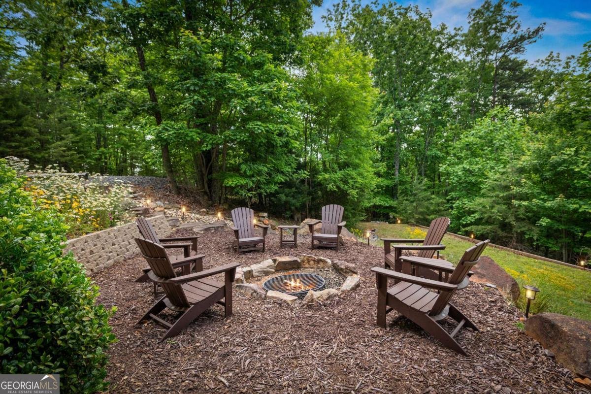 58 Overlook Way Blue Ridge - Photo 56