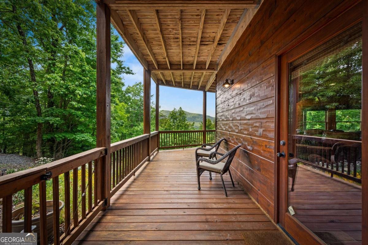 58 Overlook Way Blue Ridge - Photo 58