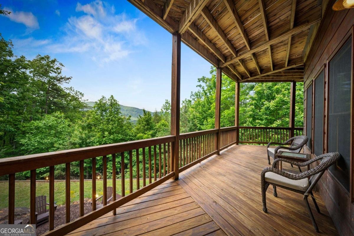 58 Overlook Way Blue Ridge - Photo 60