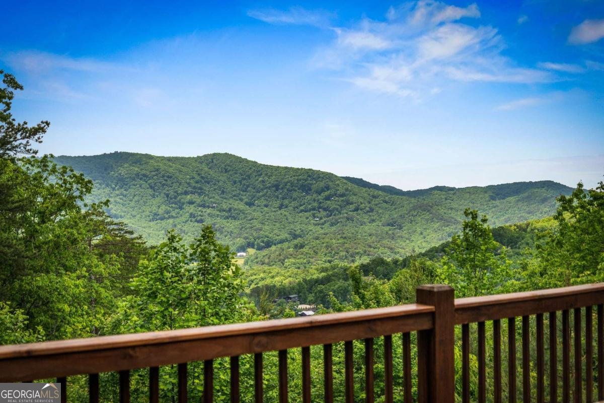 58 Overlook Way Blue Ridge - Photo 61