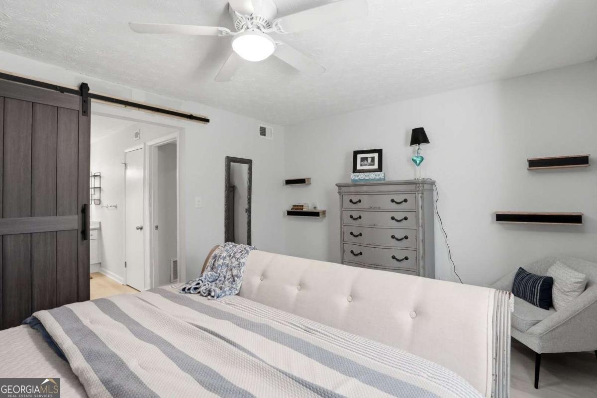 709 Summit North Drive Atlanta - Photo 14