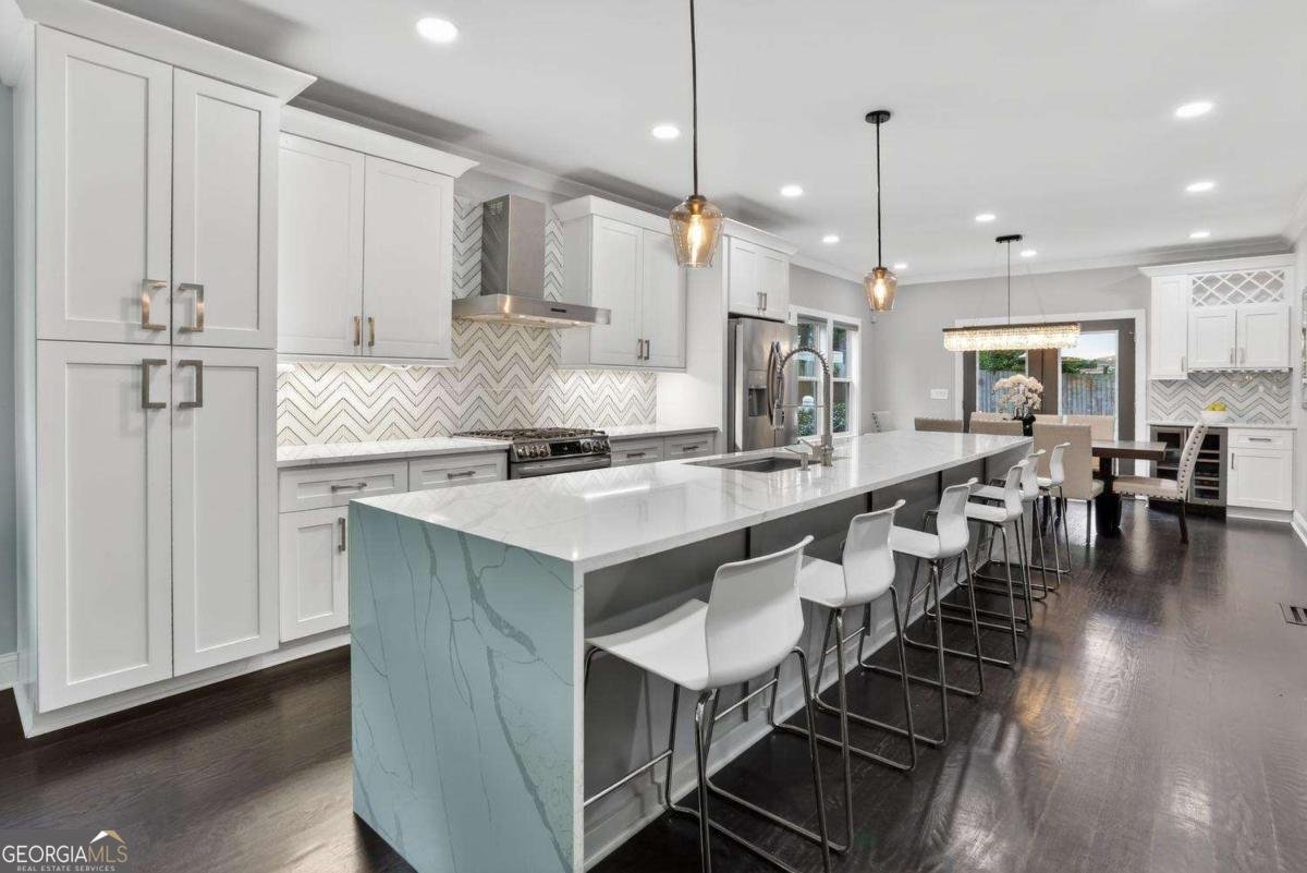 1277 Emerald Avenue Atlanta - Photo 13