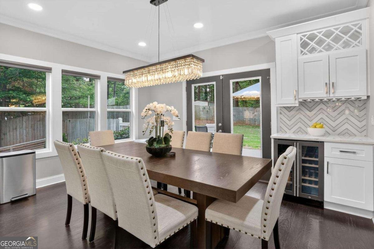 1277 Emerald Avenue Atlanta - Photo 15