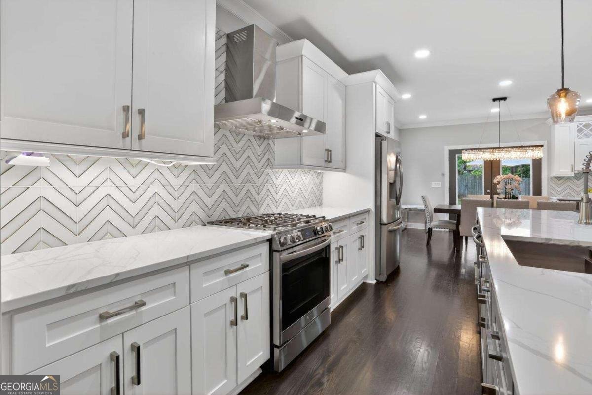 1277 Emerald Avenue Atlanta - Photo 19