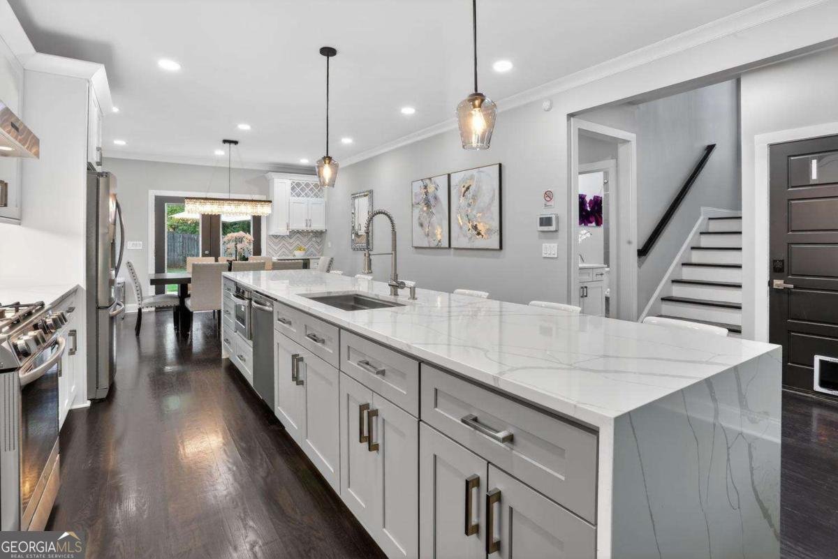 1277 Emerald Avenue Atlanta - Photo 20