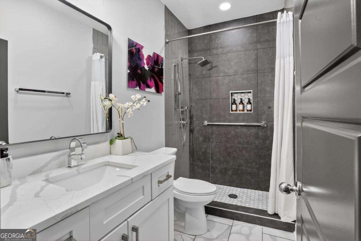 1277 Emerald Avenue Atlanta - Photo 21