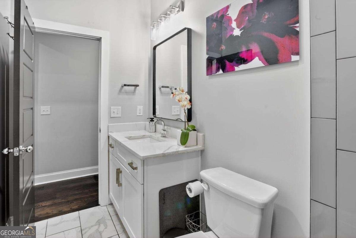 1277 Emerald Avenue Atlanta - Photo 22