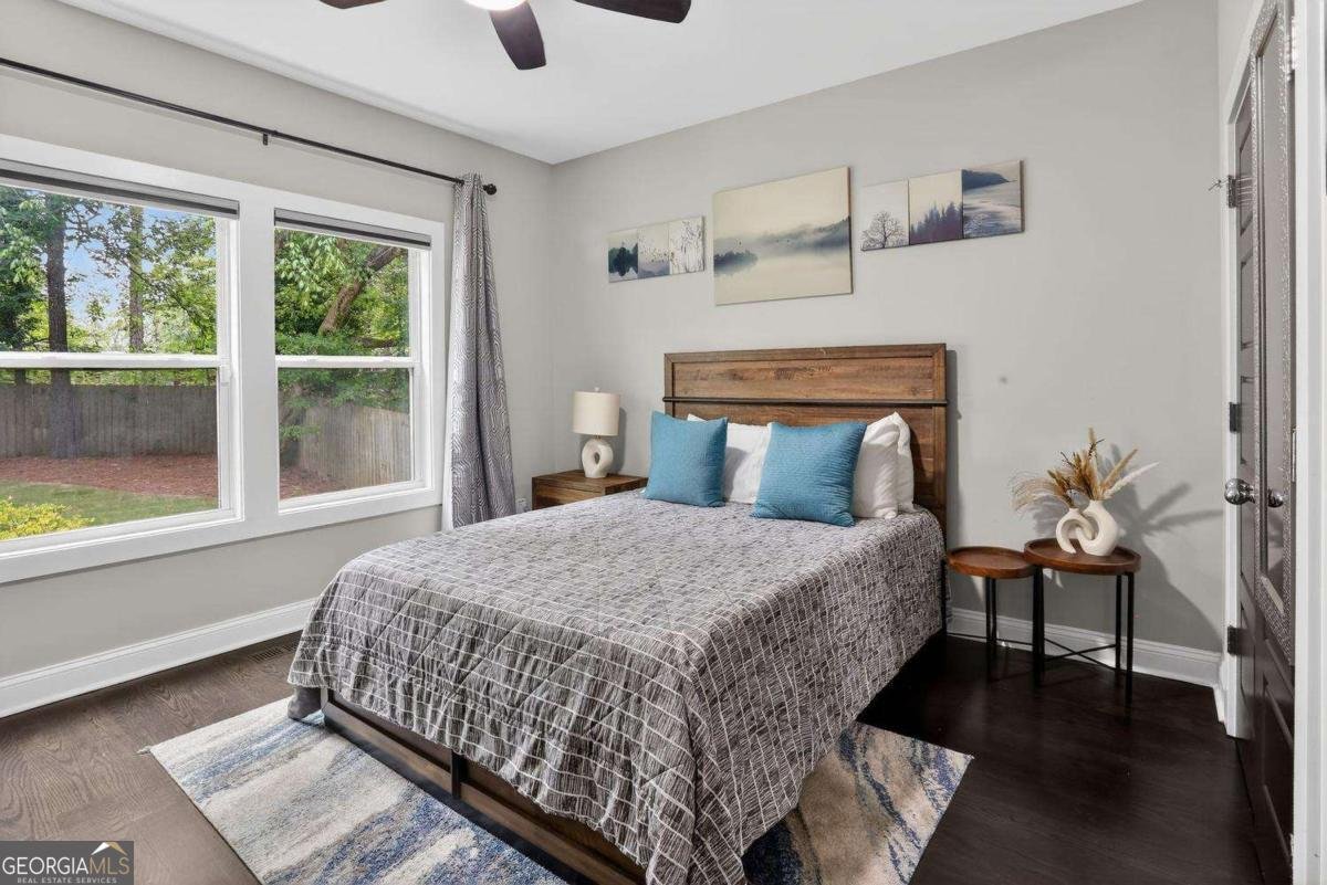 1277 Emerald Avenue Atlanta - Photo 23
