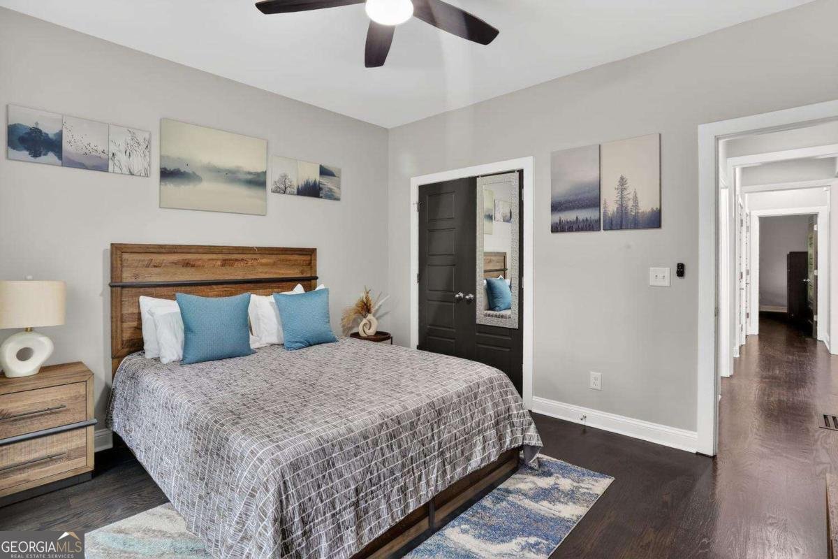 1277 Emerald Avenue Atlanta - Photo 24