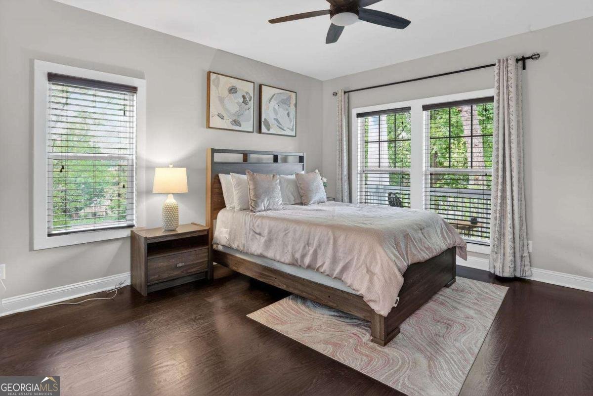 1277 Emerald Avenue Atlanta - Photo 25
