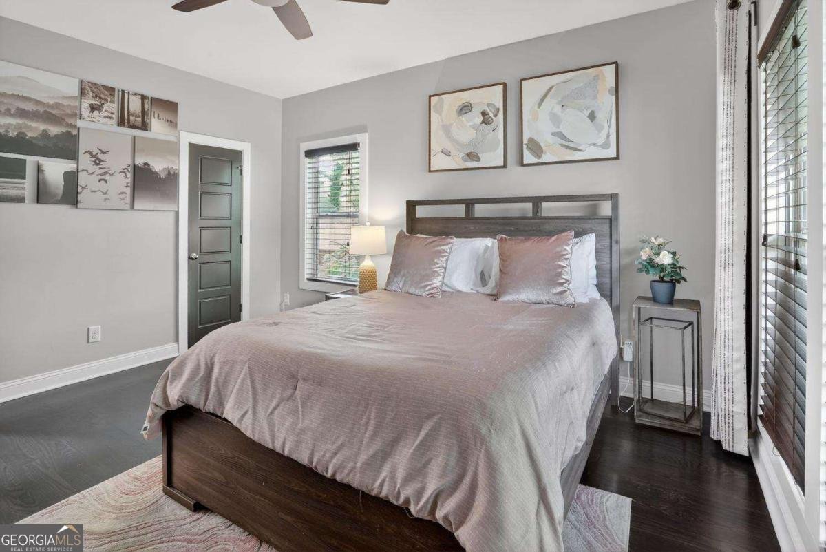 1277 Emerald Avenue Atlanta - Photo 26