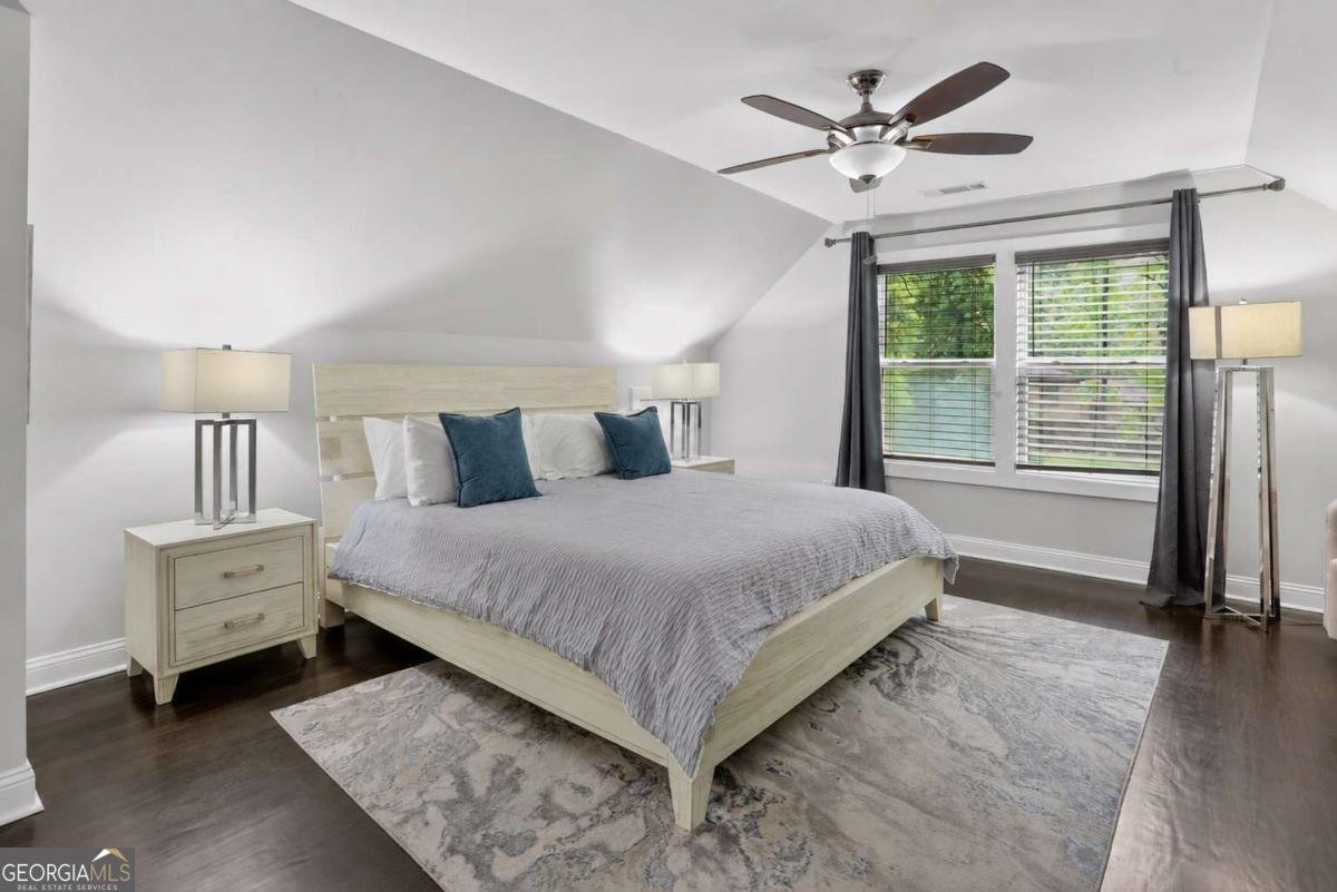 1277 Emerald Avenue Atlanta - Photo 27