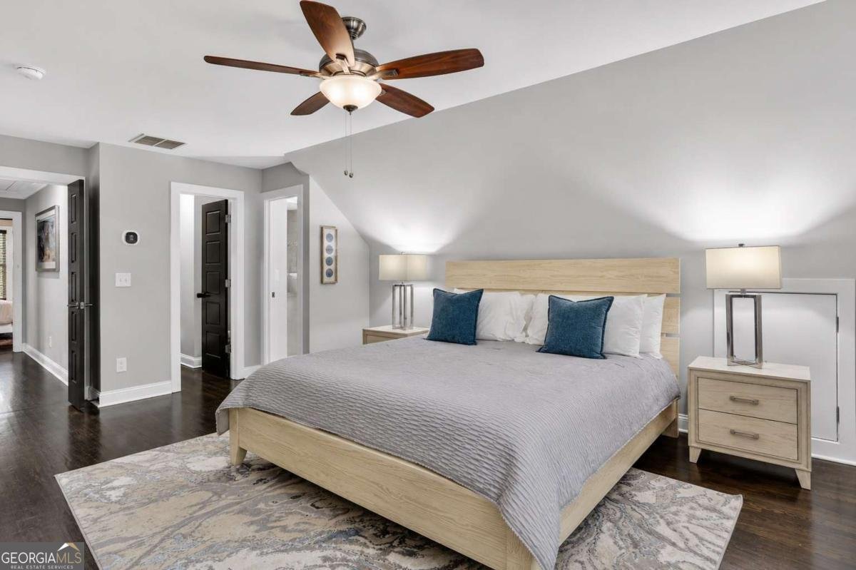1277 Emerald Avenue Atlanta - Photo 28