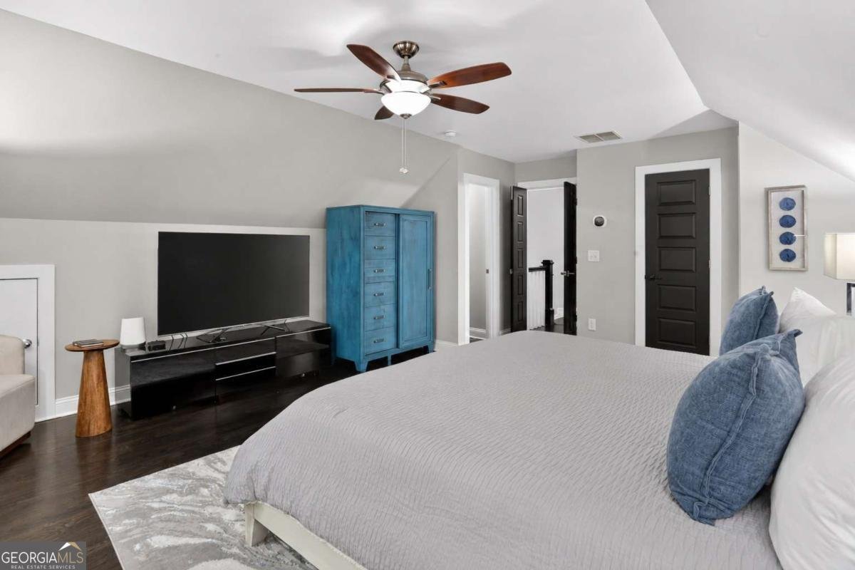 1277 Emerald Avenue Atlanta - Photo 30
