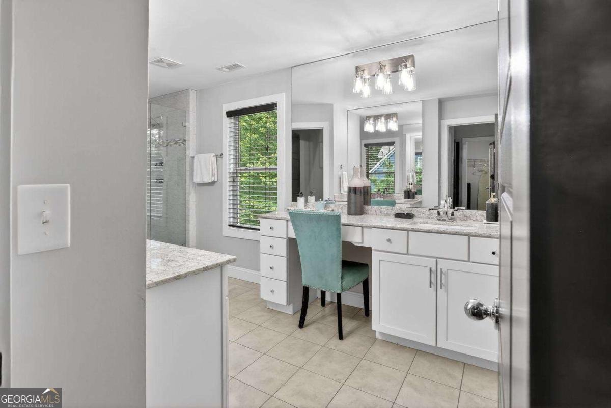 1277 Emerald Avenue Atlanta - Photo 31