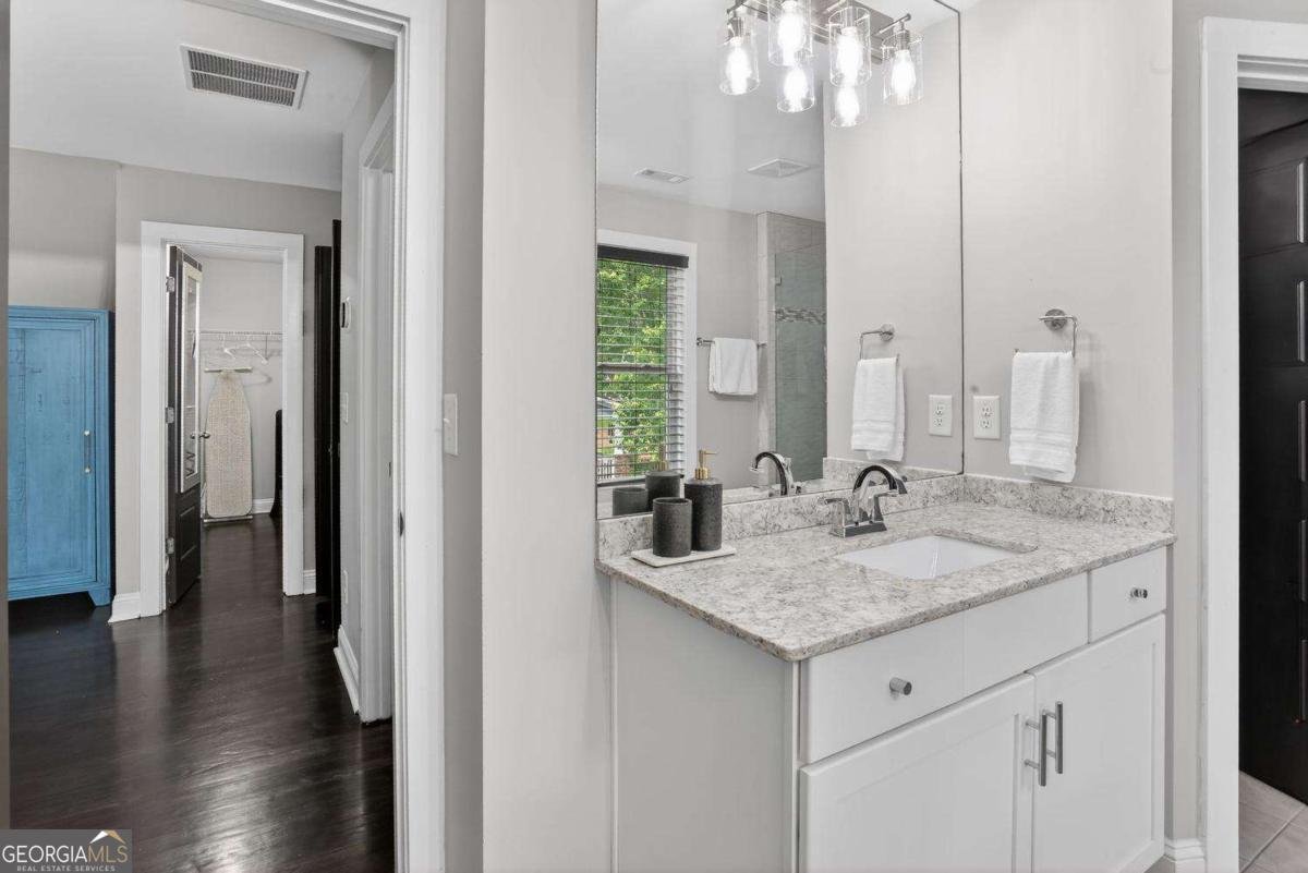 1277 Emerald Avenue Atlanta - Photo 32