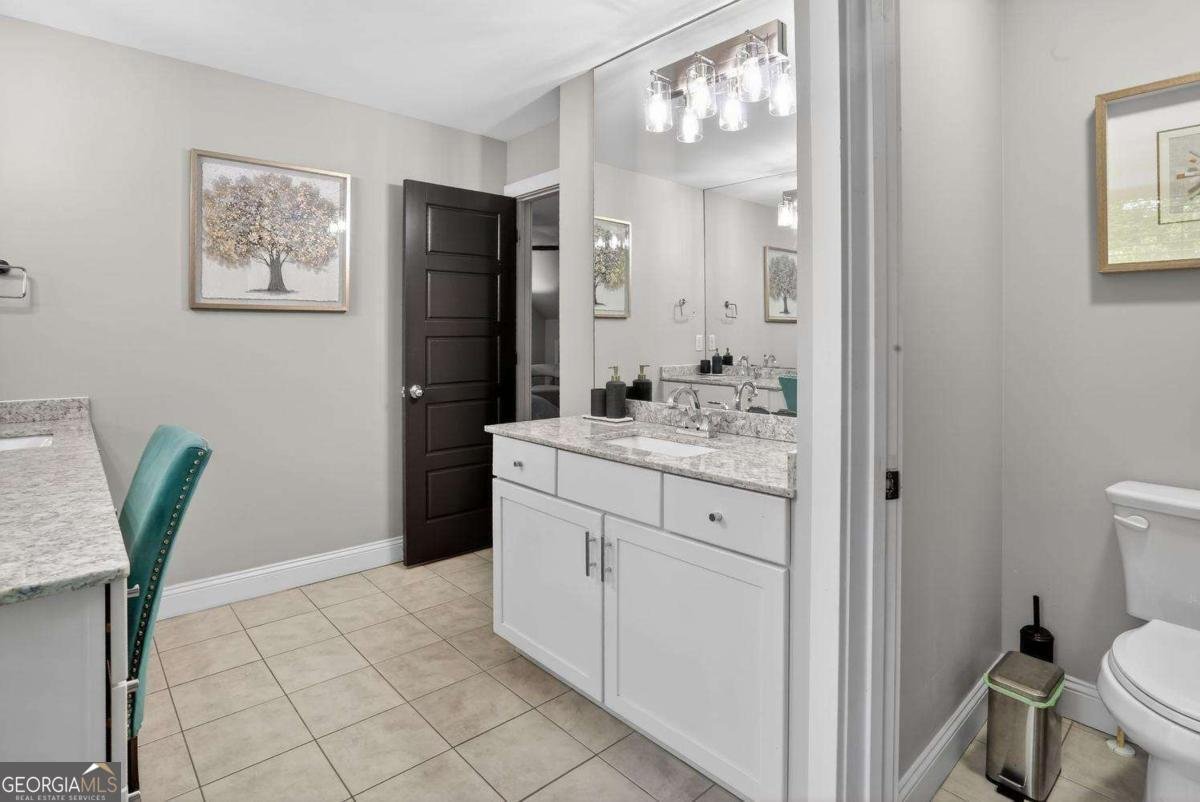 1277 Emerald Avenue Atlanta - Photo 33