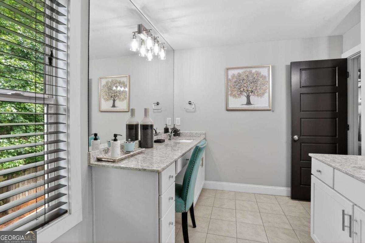 1277 Emerald Avenue Atlanta - Photo 34