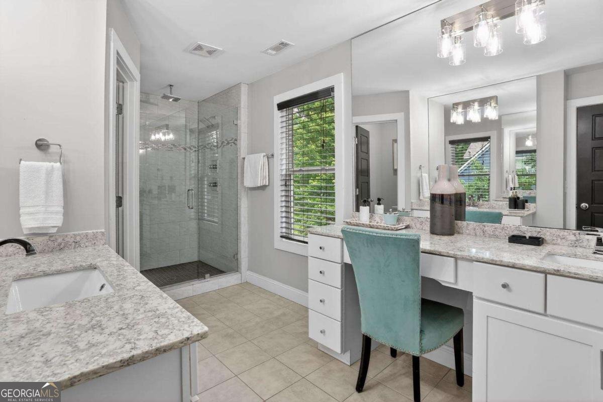 1277 Emerald Avenue Atlanta - Photo 35