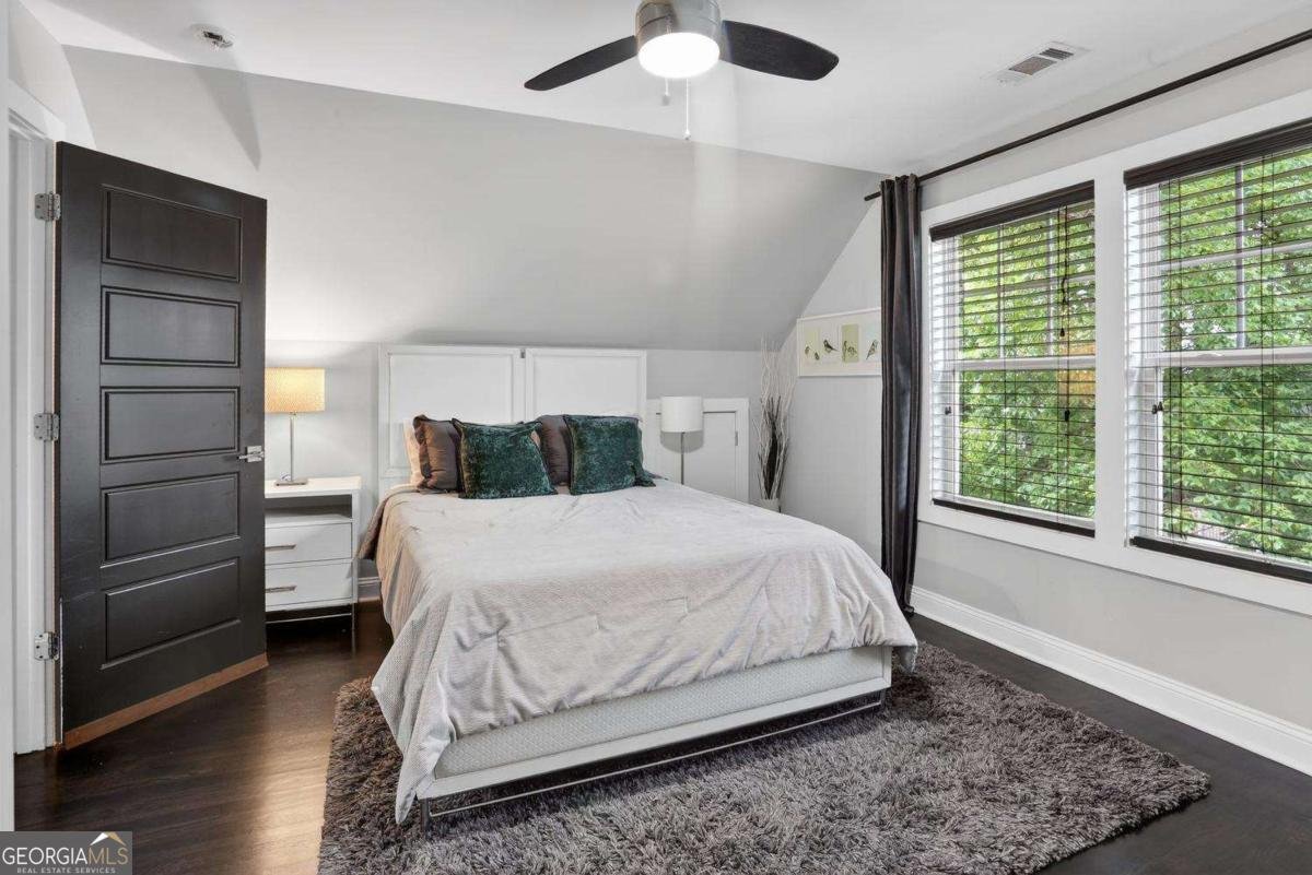1277 Emerald Avenue Atlanta - Photo 36