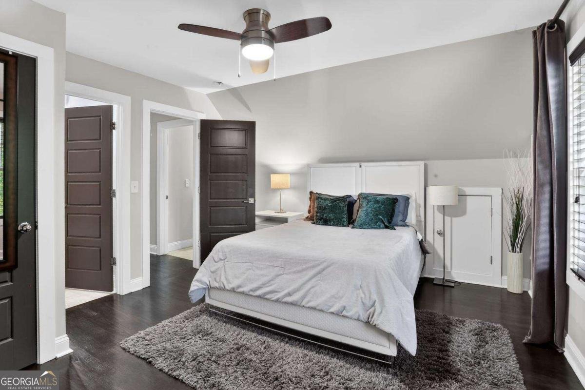 1277 Emerald Avenue Atlanta - Photo 37