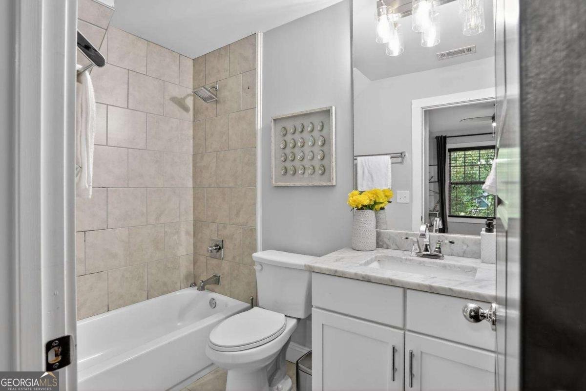 1277 Emerald Avenue Atlanta - Photo 39