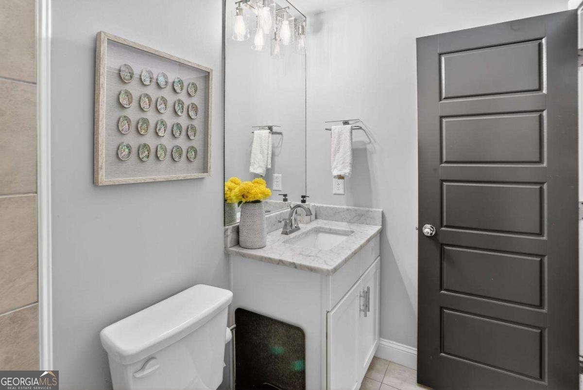 1277 Emerald Avenue Atlanta - Photo 40