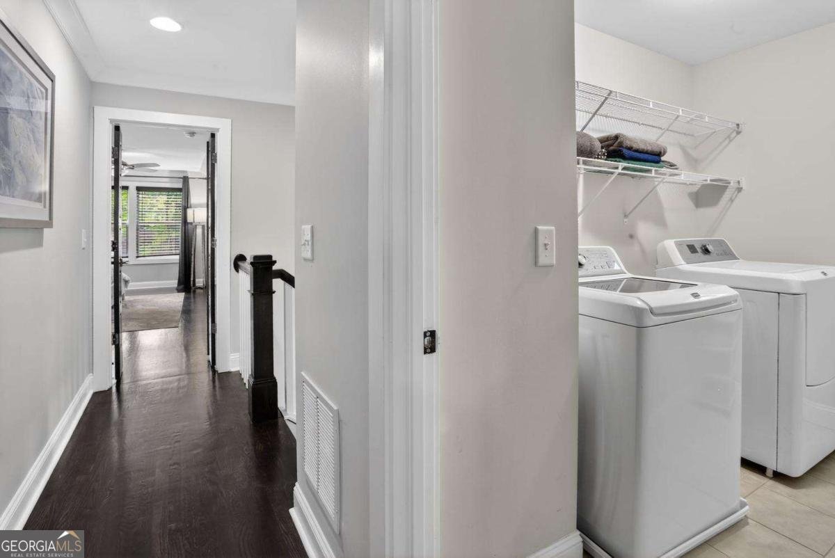 1277 Emerald Avenue Atlanta - Photo 41