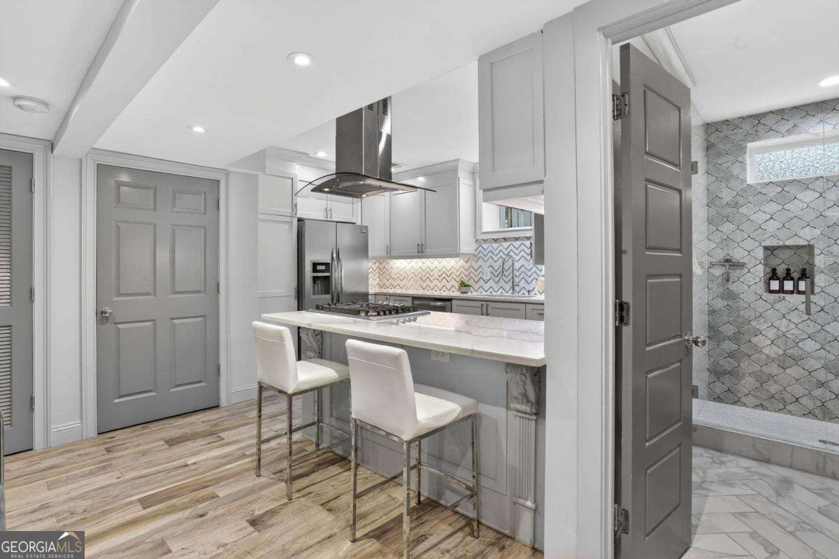 1277 Emerald Avenue Atlanta - Photo 48