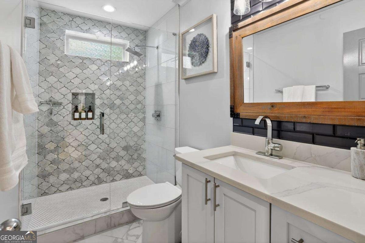 1277 Emerald Avenue Atlanta - Photo 53