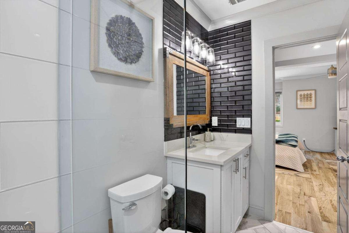 1277 Emerald Avenue Atlanta - Photo 54