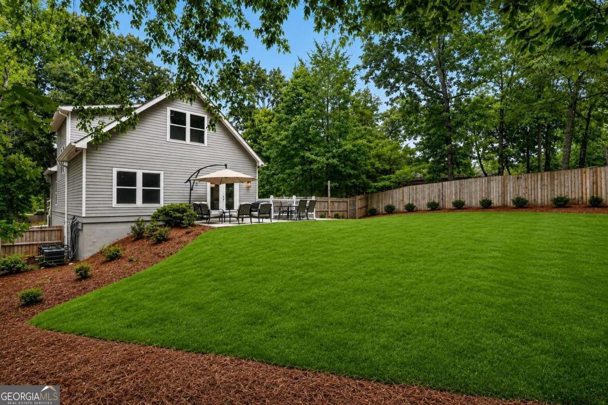 1277 Emerald Avenue Atlanta - Photo 6