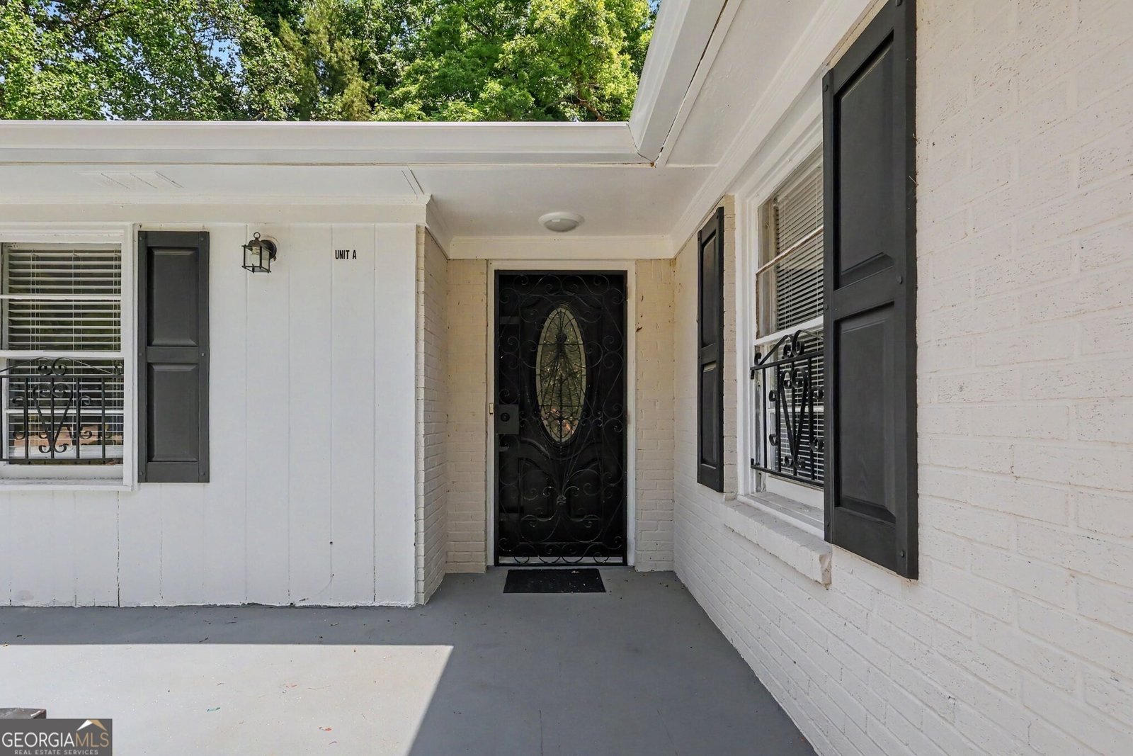 111 Leathers Circle Atlanta - Photo 11