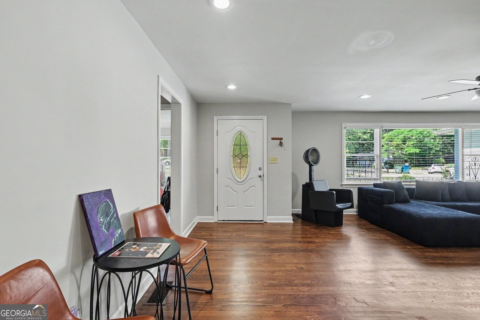 111 Leathers Circle Atlanta - Photo 12