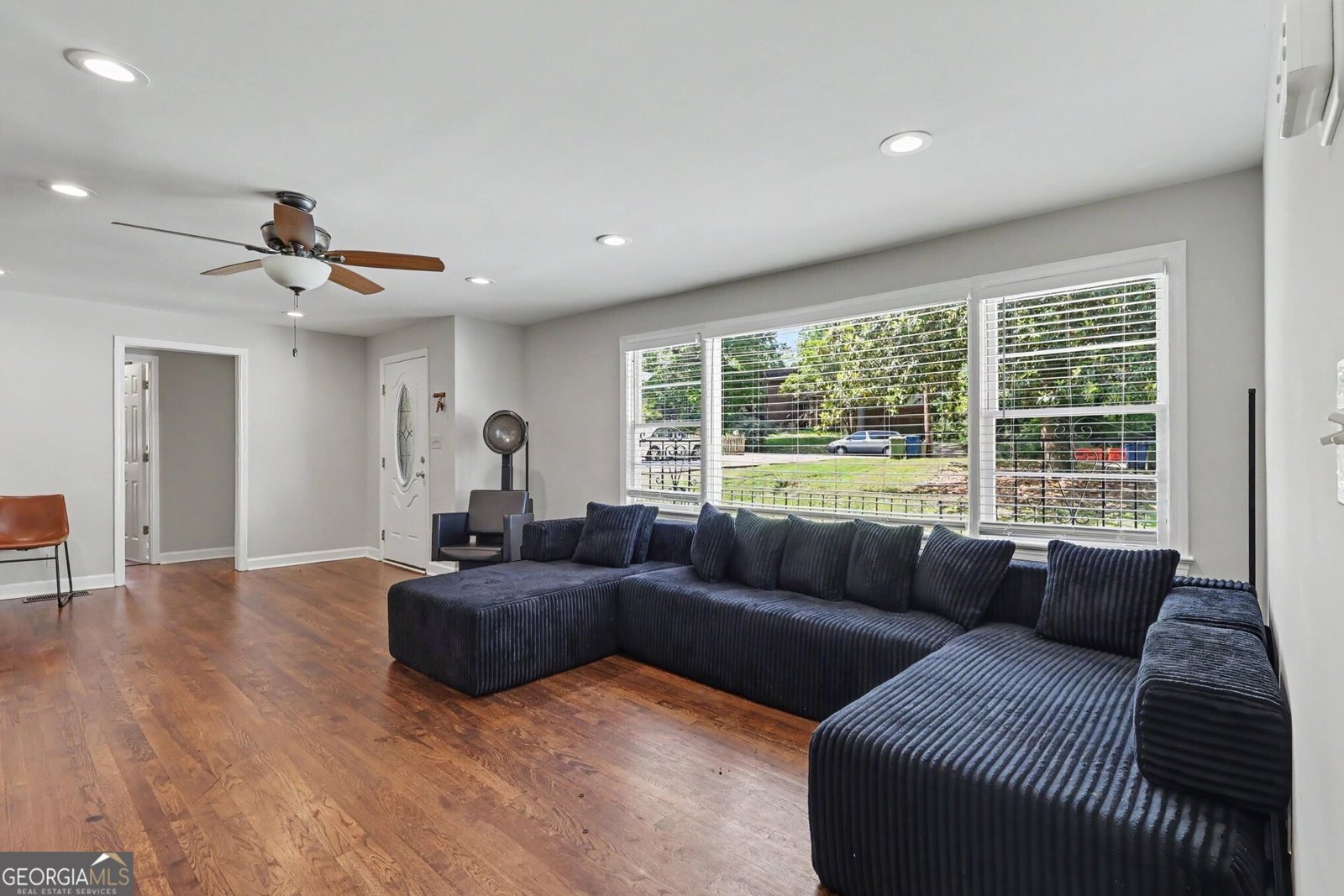 111 Leathers Circle Atlanta - Photo 16
