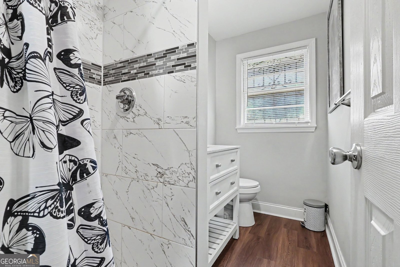 111 Leathers Circle Atlanta - Photo 25