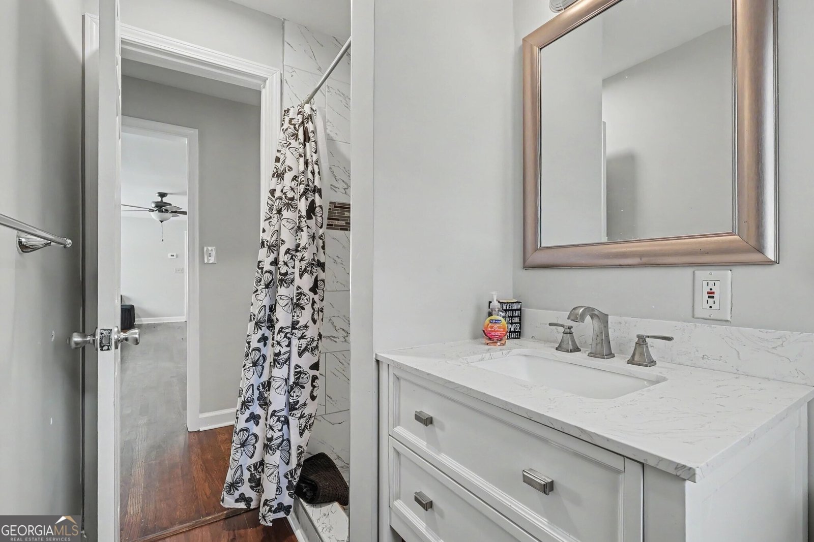 111 Leathers Circle Atlanta - Photo 26
