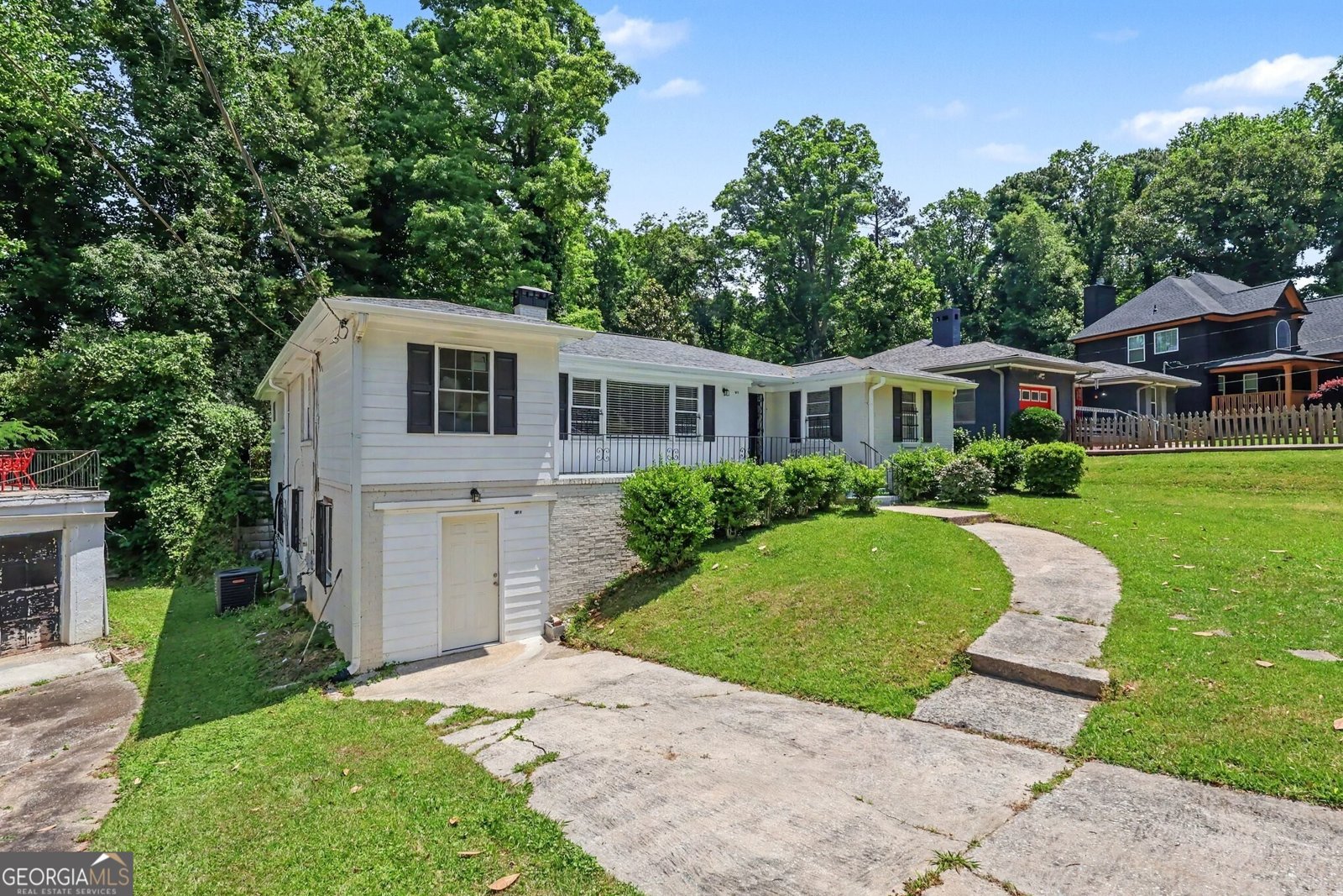 111 Leathers Circle Atlanta - Photo 28
