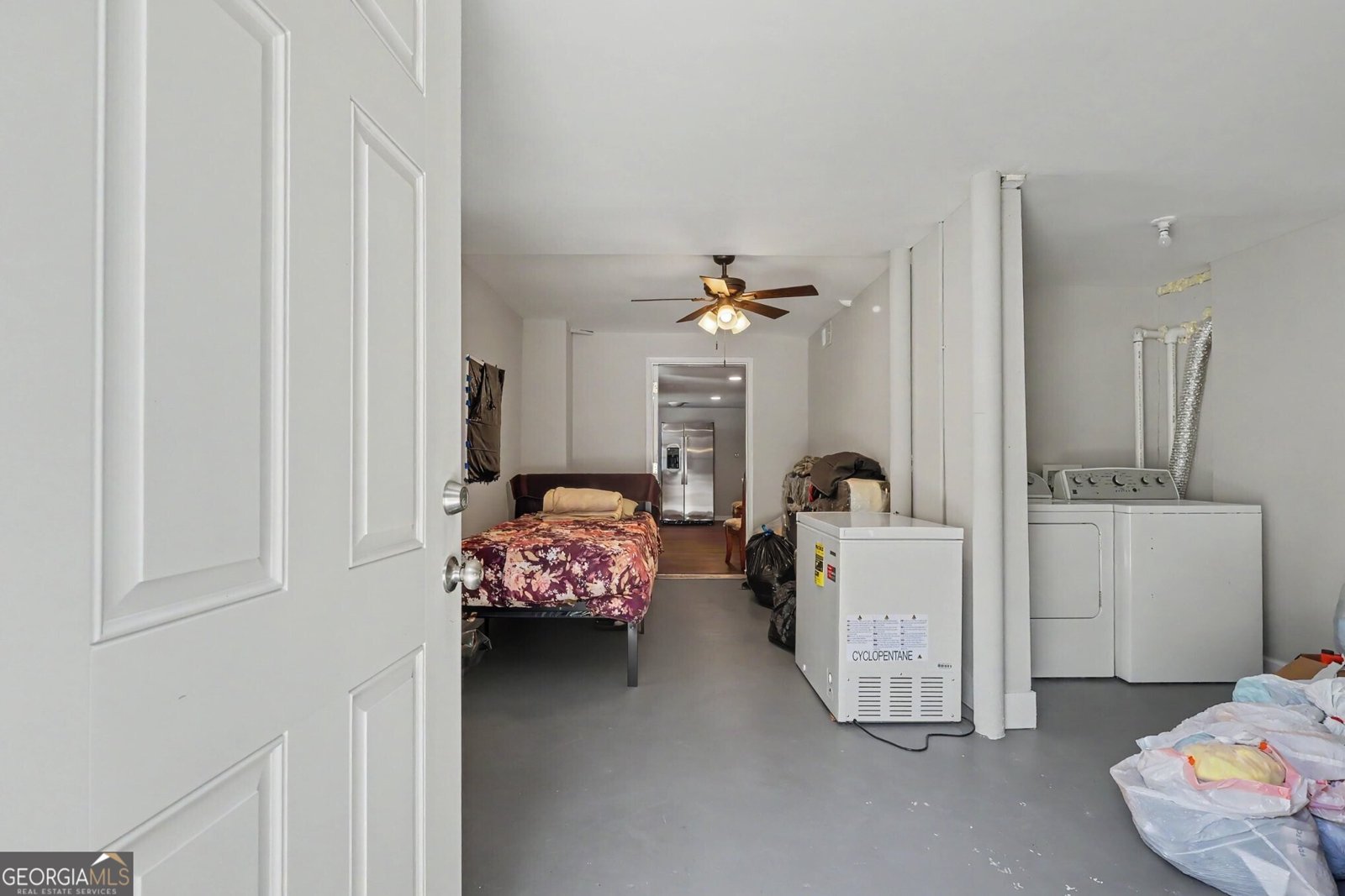 111 Leathers Circle Atlanta - Photo 29