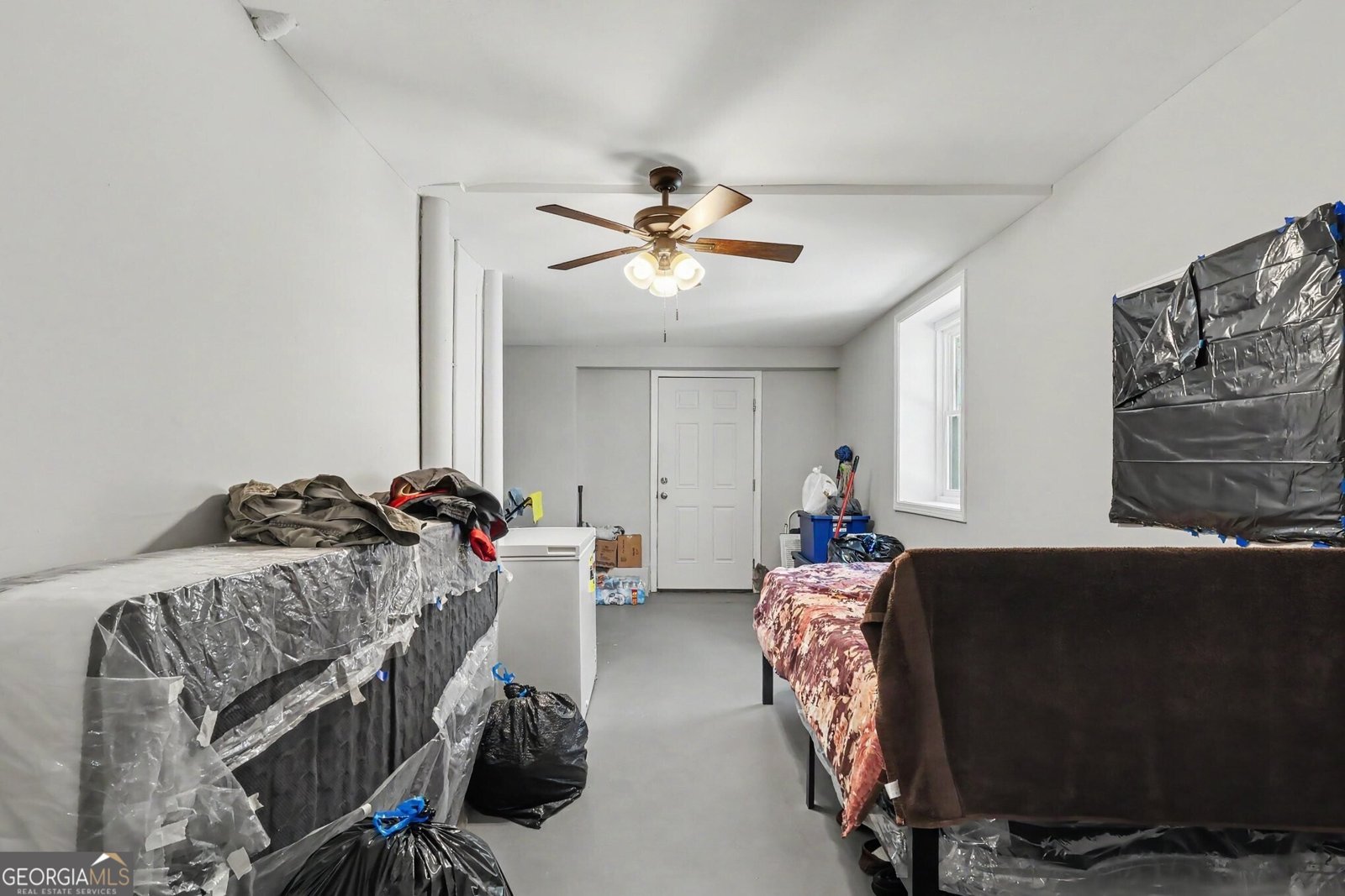 111 Leathers Circle Atlanta - Photo 31
