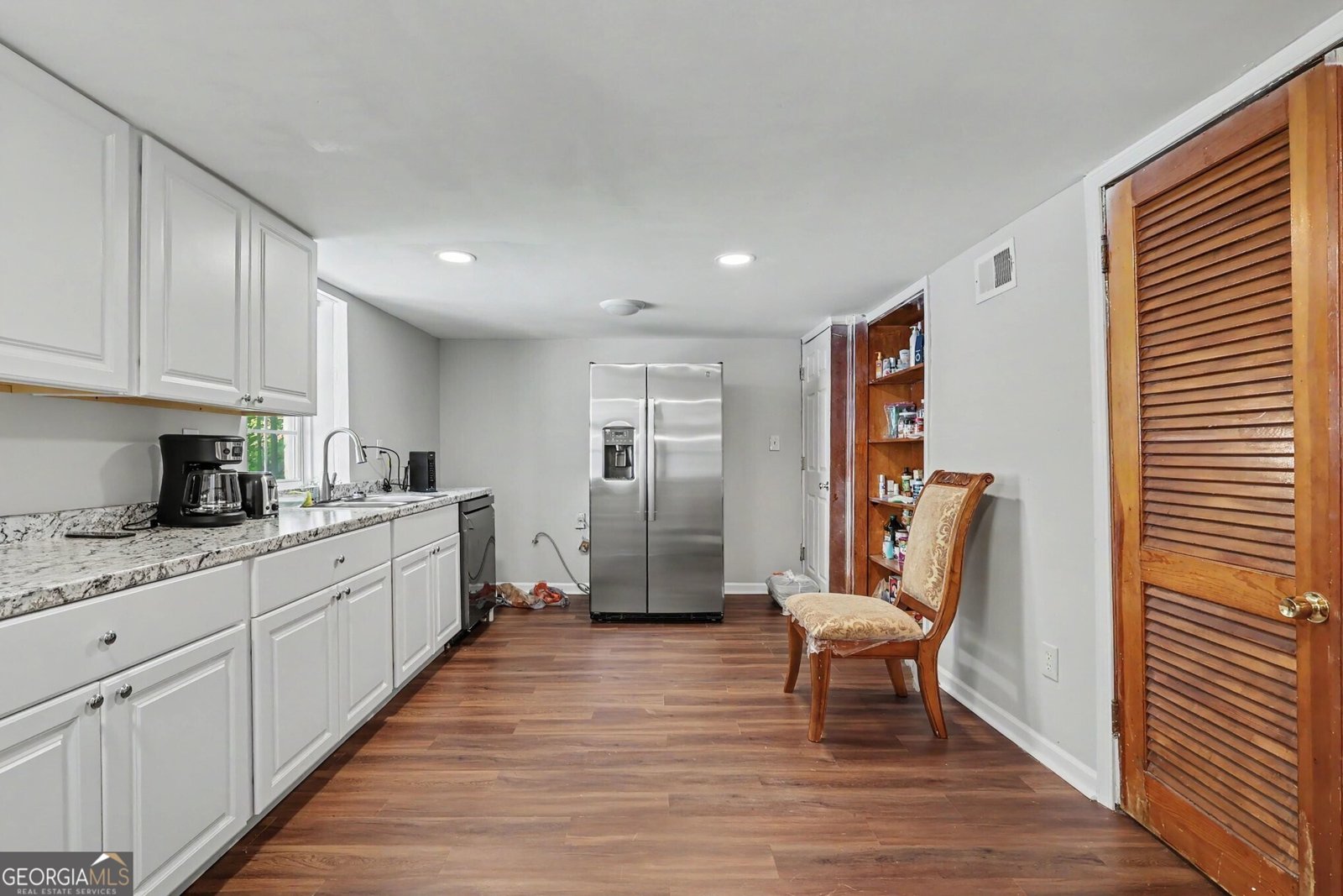111 Leathers Circle Atlanta - Photo 35