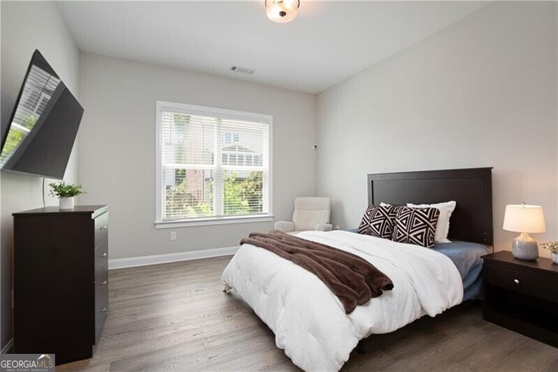 415 Baroque Drive Alpharetta - Photo 20