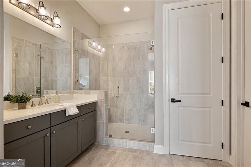 415 Baroque Drive Alpharetta - Photo 21