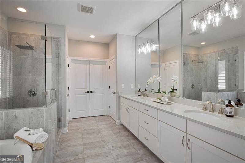 415 Baroque Drive Alpharetta - Photo 27