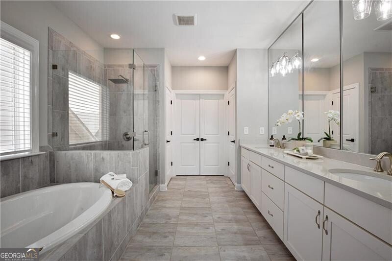 415 Baroque Drive Alpharetta - Photo 28