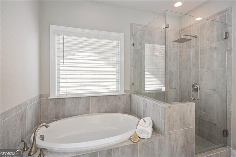 415 Baroque Drive Alpharetta - Photo 29